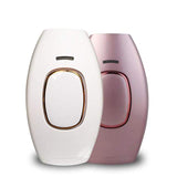 IPL Laser Epilator Permanent Hair Remover