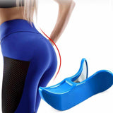 Buttock Hip Trainer Muscle Exerciser